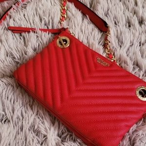 VS Bombshell Crossbody